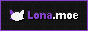 Lona.moe